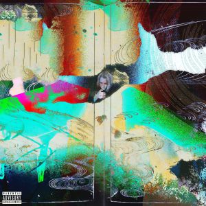 EGOR MUF - Red Bull EGOR MUF - Red Bull