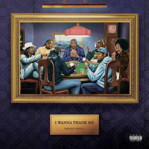 Snoop Dogg feat. DJ Battlecat - One Blood, One Cuzz Snoop Dogg feat. DJ Battlecat - One Blood, One Cuzz