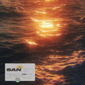 NXN - Candy NXN - Candy