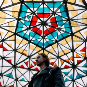 XTV - Сам себе враг XTV - Сам себе враг