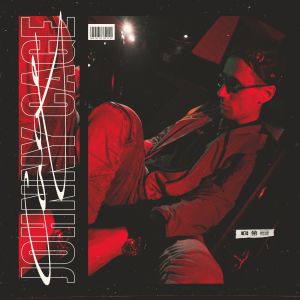 METI$ - JOHNNY CAGE METI$ - JOHNNY CAGE