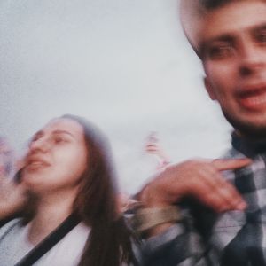 забытый женя - любовь снимает платье забытый женя - любовь снимает платье