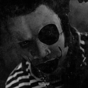 Dan Balan, Katerina Begu - Dragostea Din Tei