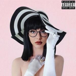 Qveen Herby - S.O.S. Qveen Herby - S.O.S.
