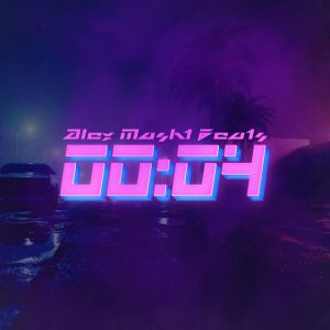 Alex Masht Beats - 00:04 Alex Masht Beats - 00:04
