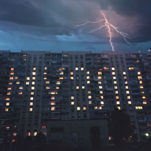 GSPD - Никому не говори GSPD - Никому не говори