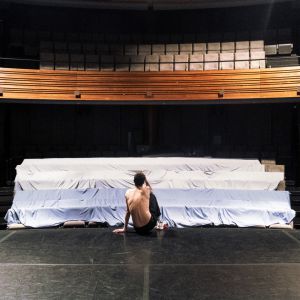 KRESTALL / Courier - Лил Бау Вау KRESTALL / Courier - Лил Бау Вау