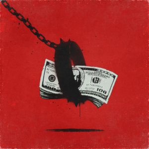 KADI - Led By A Dollar KADI - Led By A Dollar