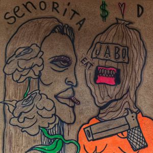 Jabo - Клад Jabo - Клад