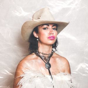 Aura Dione - Sunshine Aura Dione - Sunshine