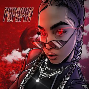 PUPAPAY - Дом PUPAPAY - Дом