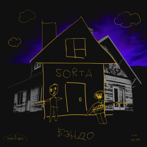 Sorta - Бэндо Sorta - Бэндо