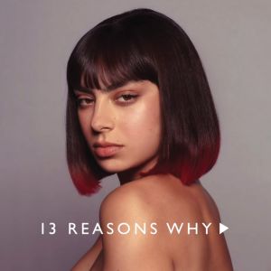 Charli XCX - Miss U Charli XCX - Miss U