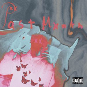 Jugg Vance - Past Month Jugg Vance - Past Month