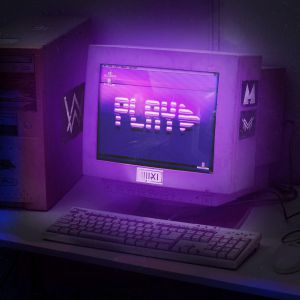 K-391 & Alan Walker - Play (feat. Martin Tungevaag & Mangoo) K-391 & Alan Walker - Play (feat. Martin Tungevaag & Mangoo)