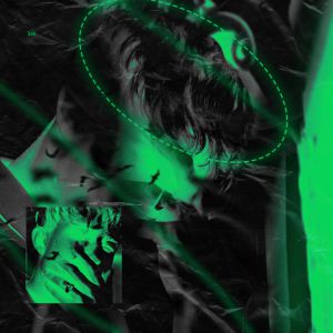 MATXX - Отпускаю Птиц MATXX - Отпускаю Птиц