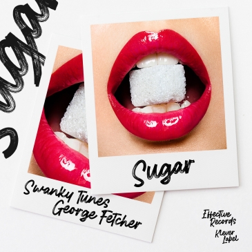 swanky tunes, george fetcher - sugar swanky tunes, george fetcher - sugar