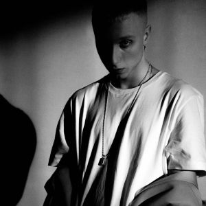 T-Fest - 2009 T-Fest - 2009