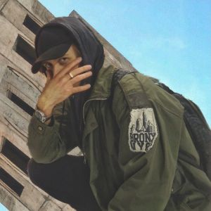 Svyat - В долгий путь Svyat - В долгий путь