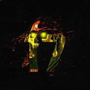 WUDU - В Долгий Путь WUDU - В Долгий Путь