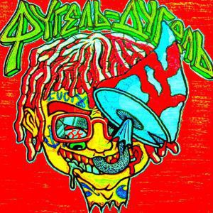 Полумягкие - Медиум Полумягкие - Медиум