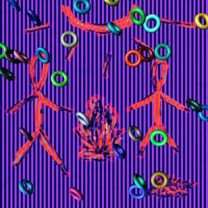 Pavel Kempel - МОПТ Pavel Kempel - МОПТ