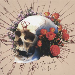 GUERLAIN, SHAWY - Бросить тебя снова GUERLAIN, SHAWY - Бросить тебя снова