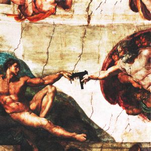 Skazanny - Сегодня завтра Skazanny - Сегодня завтра