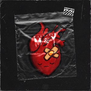 Fantanin - M&Y Fantanin - M&Y