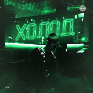 EXCE$$ - Окей (feat. PUSSYKILLER) EXCE$$ - Окей (feat. PUSSYKILLER)