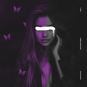 LOVELYDILLER - ОБРАТНЫЙ ЭФФЕКТ LOVELYDILLER - ОБРАТНЫЙ ЭФФЕКТ