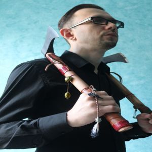 Капа и Картель - Не дает Капа и Картель - Не дает
