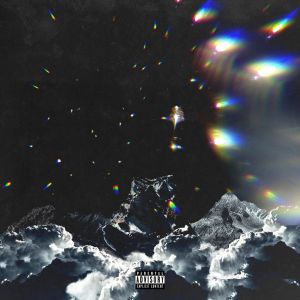 JABO - Issa Magic JABO - Issa Magic