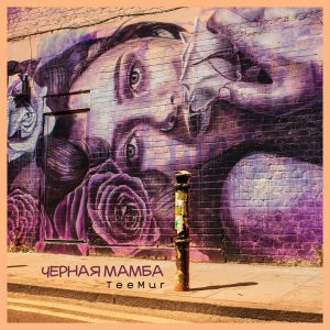 TeeMur - Чёрная мамба TeeMur - Чёрная мамба