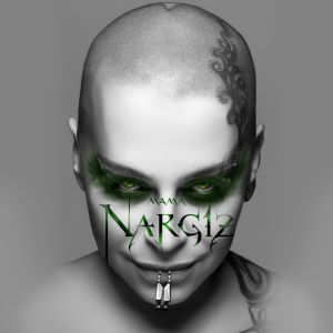 Nargiz - Мама Nargiz - Мама