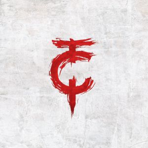 ТАйМСКВЕР, DETACH - Я.Л.Н.Л.Л. ТАйМСКВЕР, DETACH - Я.Л.Н.Л.Л.