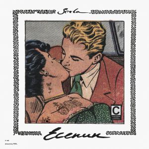 Sorta - Есенин Sorta - Есенин