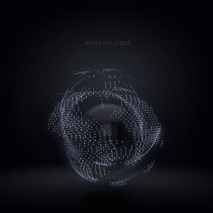 Natry - Тишина Кричит Natry - Тишина Кричит