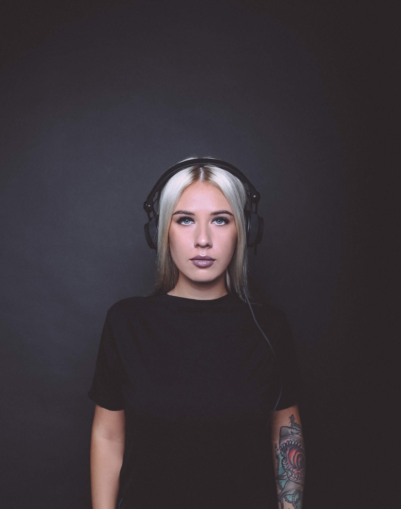 Alika - Руки Убери Alika - Руки Убери