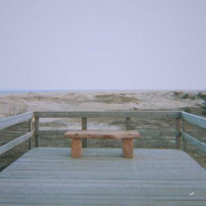 ssshhhiiittt! - Сияние ssshhhiiittt! - Сияние