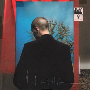 Face - БЕДНОМУ Face - БЕДНОМУ
