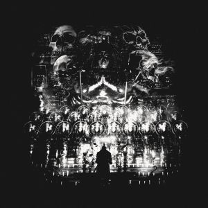 Kanekisound, Heartsnow - Sempo Kanekisound, Heartsnow - Sempo