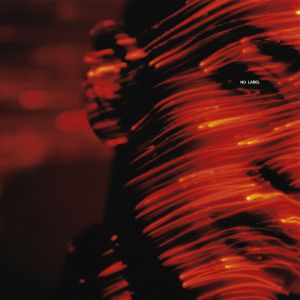 lil krystalll, Платина - Братик lil krystalll, Платина - Братик
