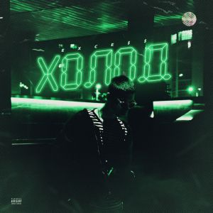 EXCE$$ - Bustdown EXCE$$ - Bustdown