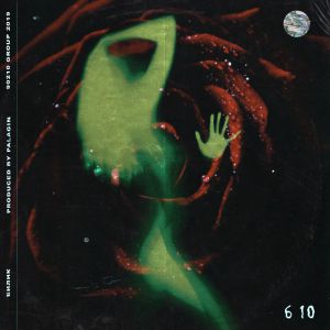 БИЛИК, Palagin - 6 10 БИЛИК, Palagin - 6 10