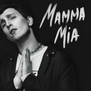 Upsalut - Mamma Mia Upsalut - Mamma Mia
