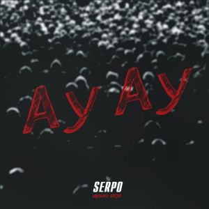 Serpo - Ау ау Serpo - Ау ау