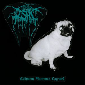 Rsac - допрос Rsac - допрос