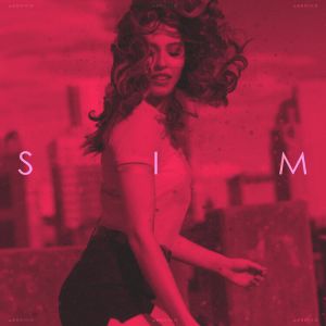 Sim - Девочка Sim - Девочка