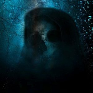 RAM - AMOK RAM - AMOK